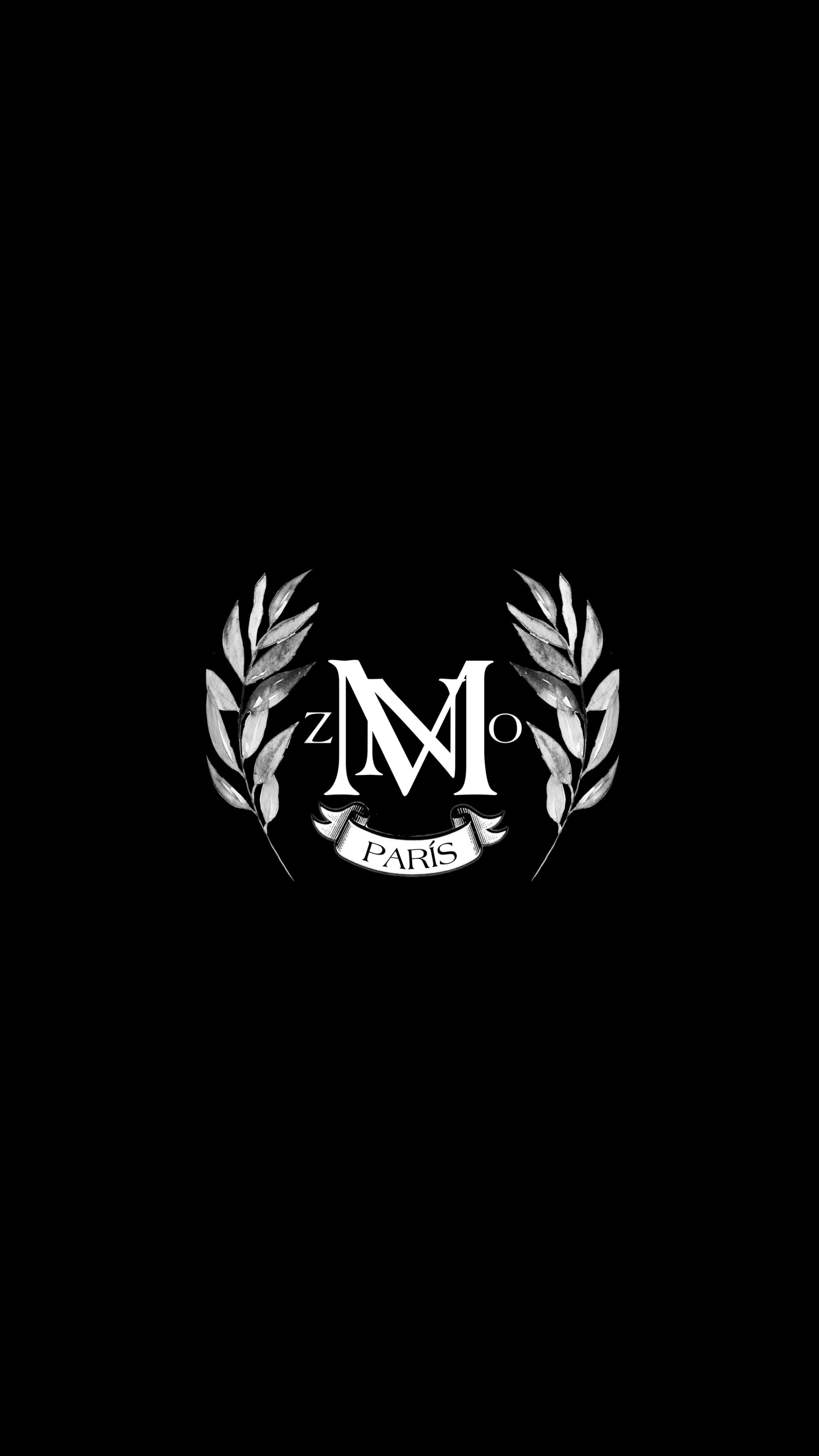 MNZO PARIS mnzo-paris