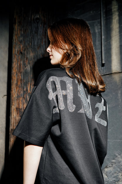 MNZO Luxury Essential