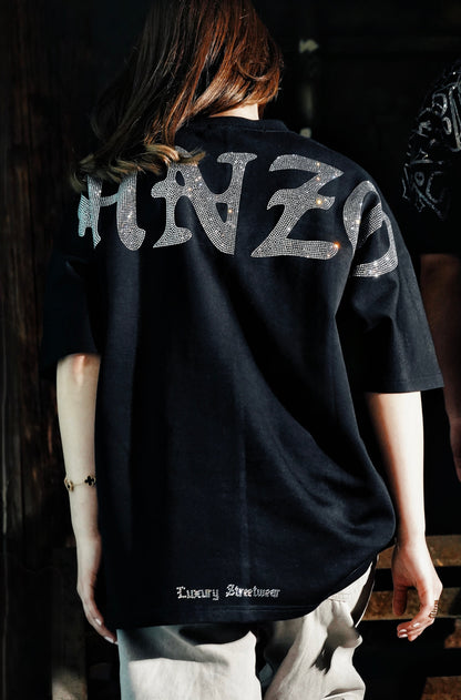 MNZO Luxury Essential