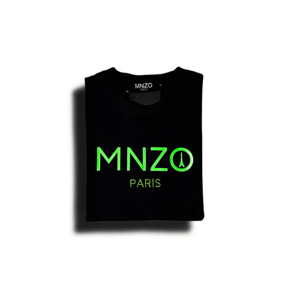 MNZO CLASSIC TEE V2