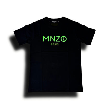 MNZO CLASSIC TEE V2