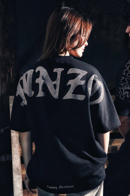 MNZO Luxury Essential