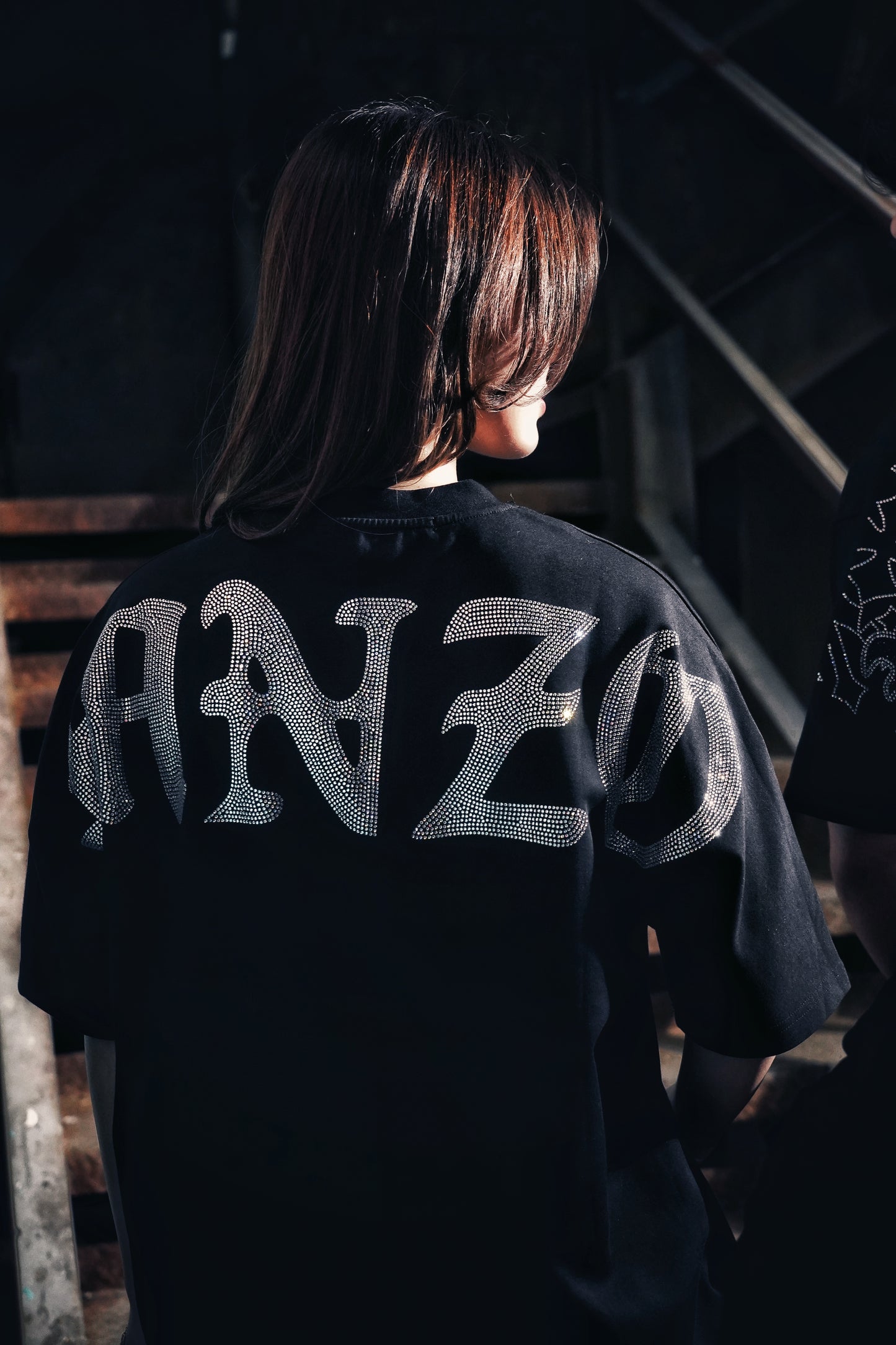 MNZO Luxury Essential