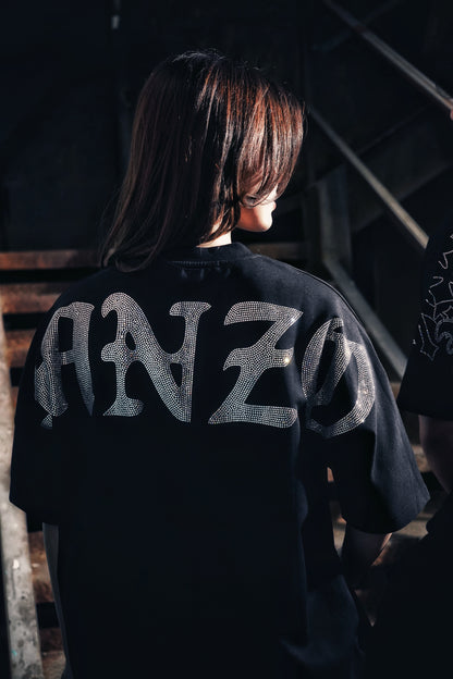 MNZO Luxury Essential