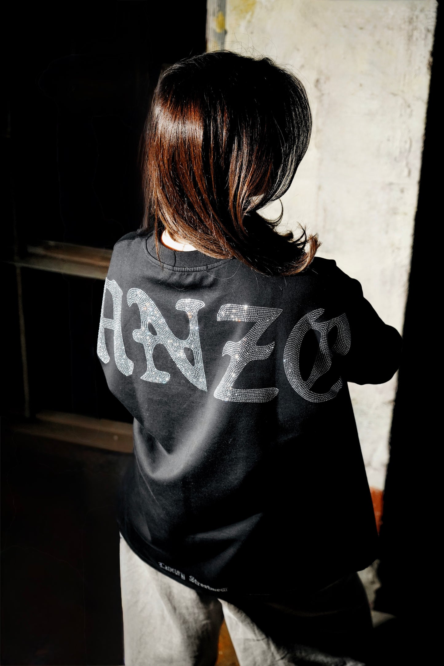 MNZO Luxury Essential