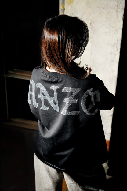 MNZO Luxury Essential