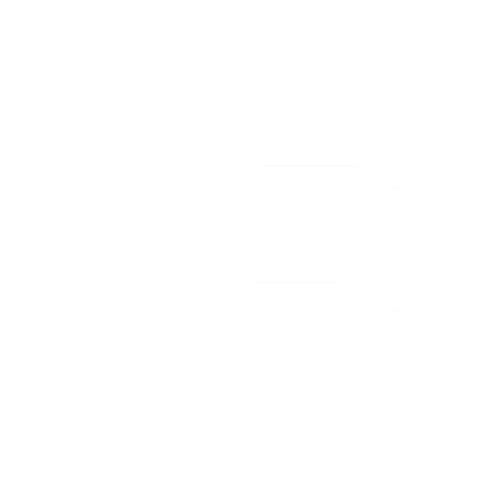 MNZO PARIS